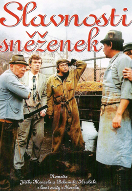 http://hostel.nstu.ru/films/Posters/37136052.jpg