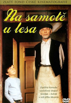 http://hostel.nstu.ru/films/Posters/37136293.jpg