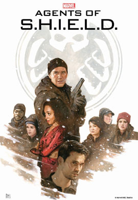 http://hostel.nstu.ru/films/Posters/37152861.jpg