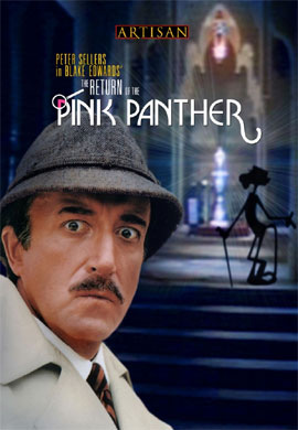 http://hostel.nstu.ru/films/Posters/37153353.jpg