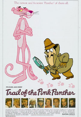 http://hostel.nstu.ru/films/Posters/37153354.jpg