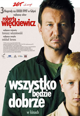 http://hostel.nstu.ru/films/Posters/37154915.jpg