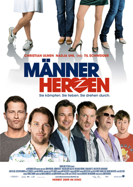 http://hostel.nstu.ru/films/Posters/3723807.jpg