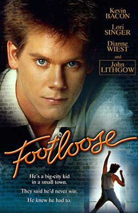 http://hostel.nstu.ru/films/Posters/3726979.jpg