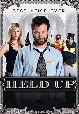 http://hostel.nstu.ru/films/Posters/37351603.jpg