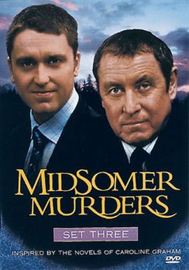 http://hostel.nstu.ru/films/Posters/37357993.jpg