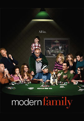 http://hostel.nstu.ru/films/Posters/37367875.jpg