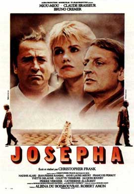 http://hostel.nstu.ru/films/Posters/37396232.jpg