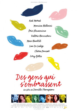 http://hostel.nstu.ru/films/Posters/37398546.jpg