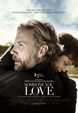 http://hostel.nstu.ru/films/Posters/37425013.jpg