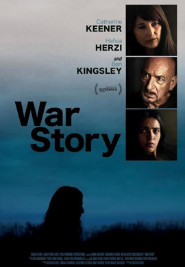 http://hostel.nstu.ru/films/Posters/37425323.jpg