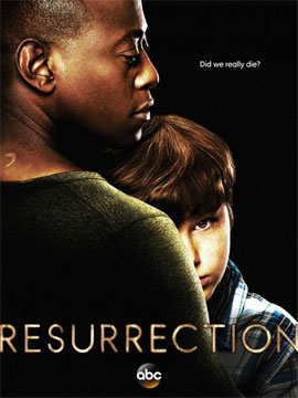 http://hostel.nstu.ru/films/Posters/37430094.jpg