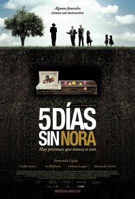 http://hostel.nstu.ru/films/Posters/3743977.jpg
