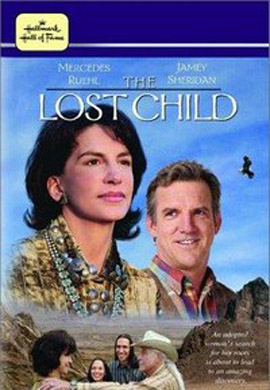 http://hostel.nstu.ru/films/Posters/37462840.jpg