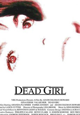 http://hostel.nstu.ru/films/Posters/37464537.jpg