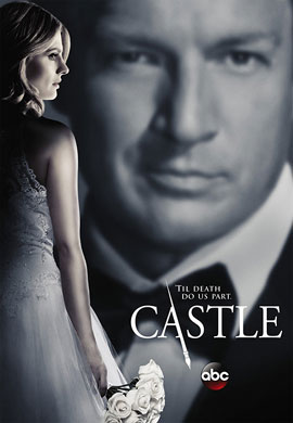 http://hostel.nstu.ru/films/Posters/37542644.jpg