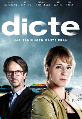 http://hostel.nstu.ru/films/Posters/37644940.jpg