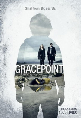 http://hostel.nstu.ru/films/Posters/37657877.jpg