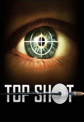 http://hostel.nstu.ru/films/Posters/37668938.jpg