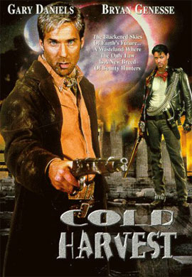 http://hostel.nstu.ru/films/Posters/37674068.jpg