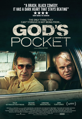 http://hostel.nstu.ru/films/Posters/37713741.jpg
