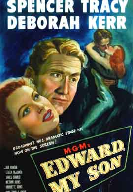http://hostel.nstu.ru/films/Posters/37735466.jpg