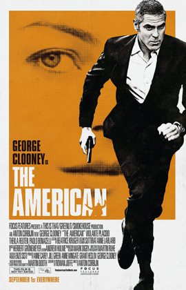 http://hostel.nstu.ru/films/Posters/3773636.jpg