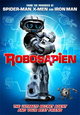 http://hostel.nstu.ru/films/Posters/37751963.jpg