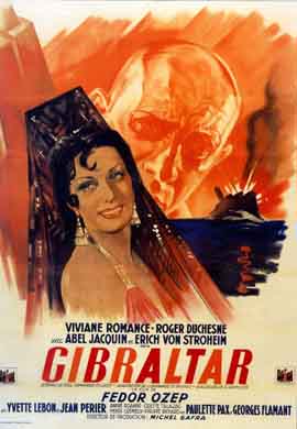 http://hostel.nstu.ru/films/Posters/37753652.jpg