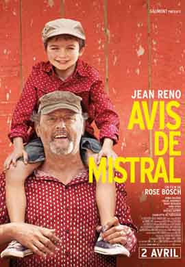 http://hostel.nstu.ru/films/Posters/37755289.jpg
