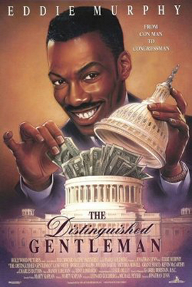 http://hostel.nstu.ru/films/Posters/378006.jpg