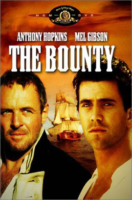 http://hostel.nstu.ru/films/Posters/3783375.jpg