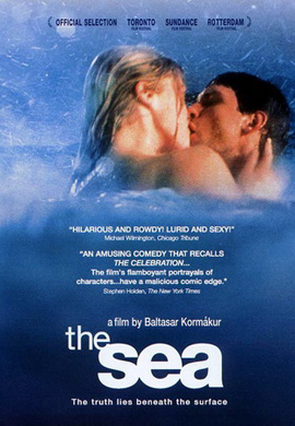 http://hostel.nstu.ru/films/Posters/3785846.jpg
