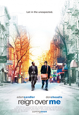 http://hostel.nstu.ru/films/Posters/379194.jpg