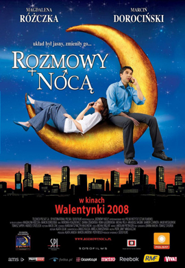 http://hostel.nstu.ru/films/Posters/37966929.jpg