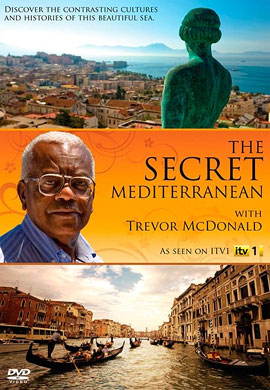 http://hostel.nstu.ru/films/Posters/37988101.jpg