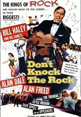 http://hostel.nstu.ru/films/Posters/37988173.jpg