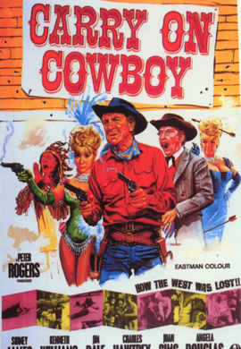 http://hostel.nstu.ru/films/Posters/38009236.jpg