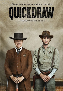 http://hostel.nstu.ru/films/Posters/38009424.jpg