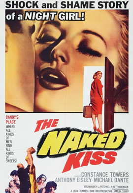http://hostel.nstu.ru/films/Posters/38009446.jpg