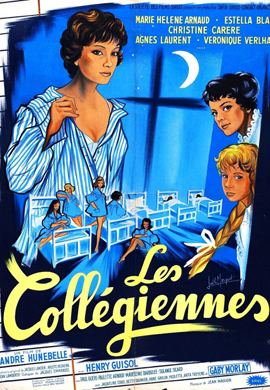 http://hostel.nstu.ru/films/Posters/38026057.jpg