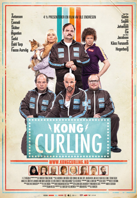 http://hostel.nstu.ru/films/Posters/38112191.jpg