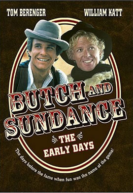 http://hostel.nstu.ru/films/Posters/38192634.jpg