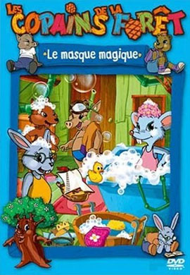 http://hostel.nstu.ru/films/Posters/38192881.jpg