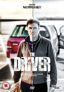 http://hostel.nstu.ru/films/Posters/38249237.jpg