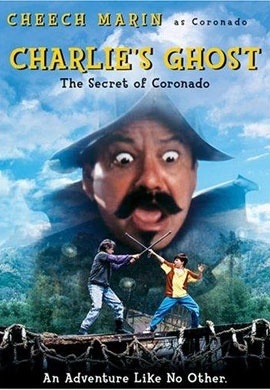 http://hostel.nstu.ru/films/Posters/38285035.jpg