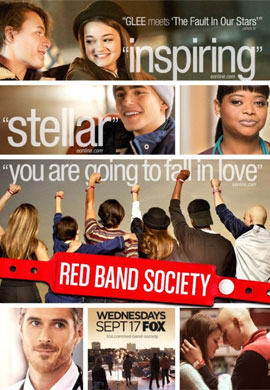 http://hostel.nstu.ru/films/Posters/38304780.jpg