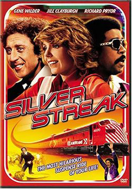http://hostel.nstu.ru/films/Posters/383250.jpg