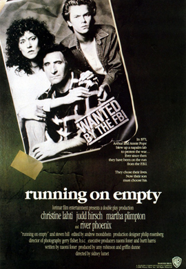 http://hostel.nstu.ru/films/Posters/38326929.jpg
