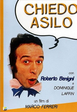 http://hostel.nstu.ru/films/Posters/38387111.jpg